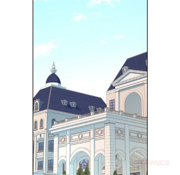 吉赛儿之血第19話