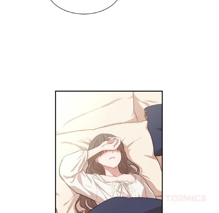 吉赛儿之血第19話