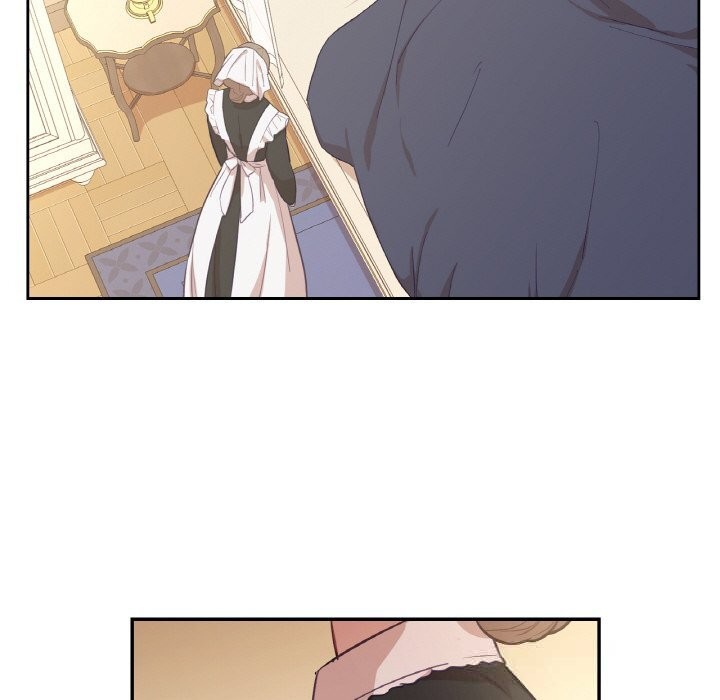 吉赛儿之血第19話