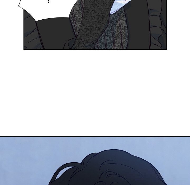 吉赛儿之血第19話