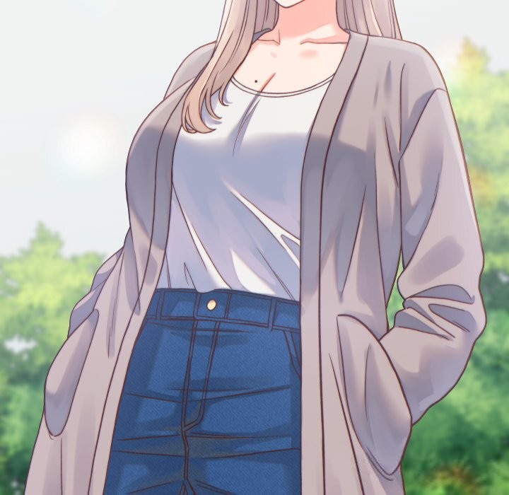 少爺的替身第20話