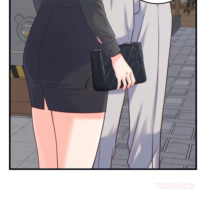 少爷的替身第20話