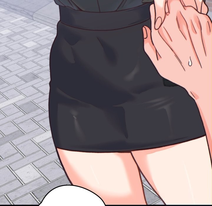 少爺的替身第20話