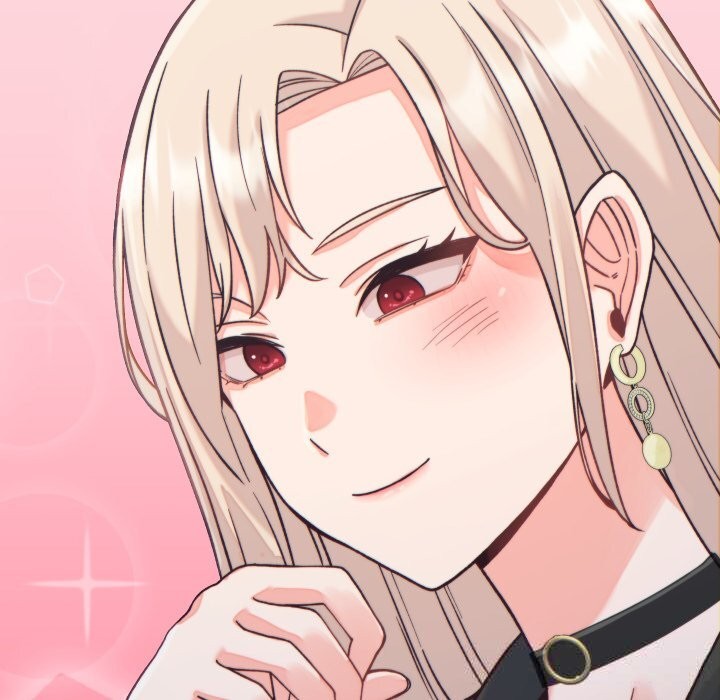 少爷的替身第20話