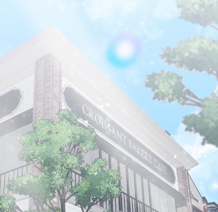 少爺的替身第20話