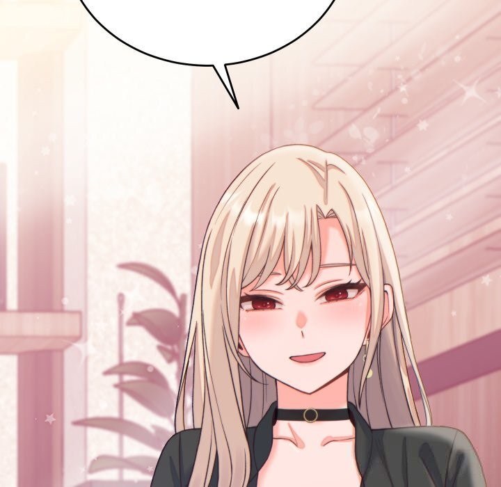 少爷的替身第20話