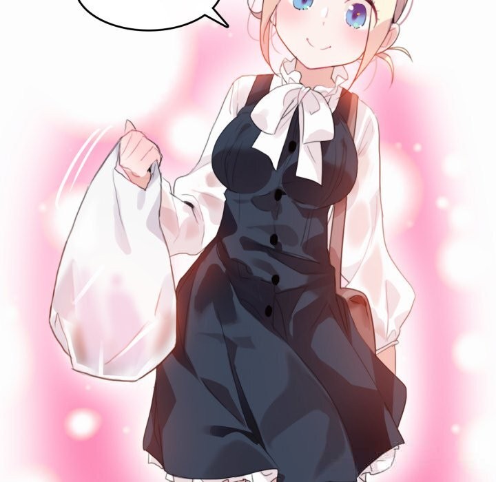 无与伦比的日常第23話