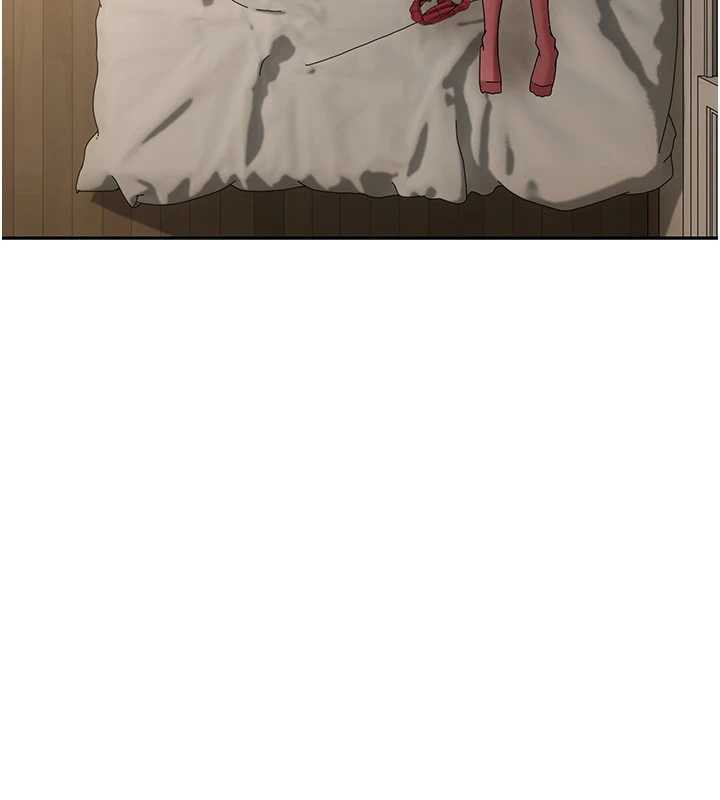 币转人生第40話-欲求不滿的人妻