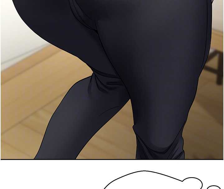 币转人生第40話-欲求不滿的人妻