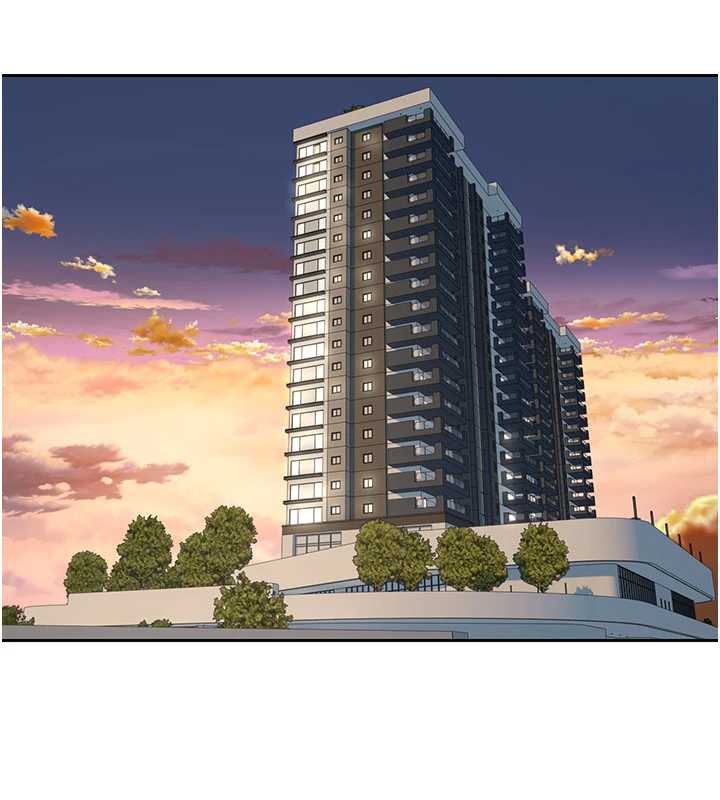 币转人生第40話-欲求不滿的人妻