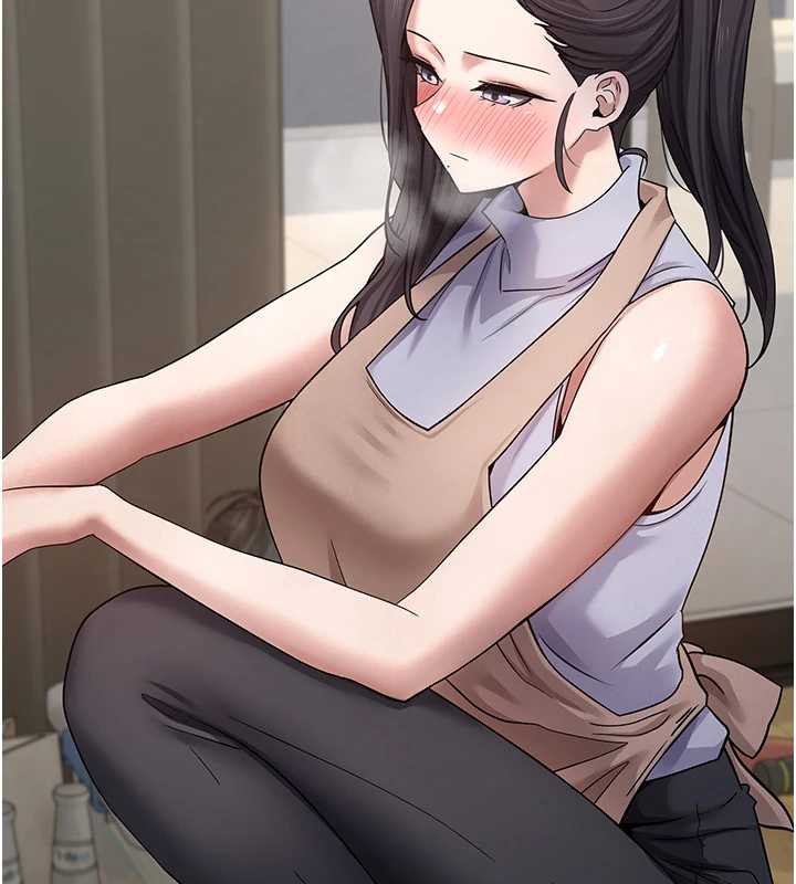 币转人生第40話-欲求不滿的人妻