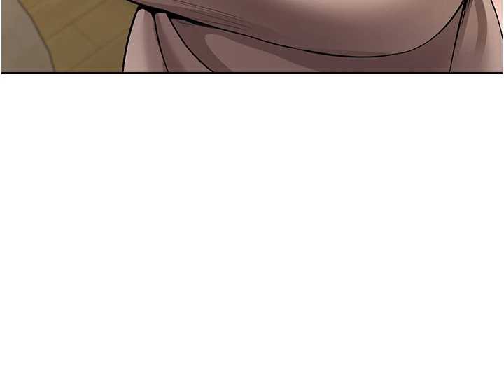 币转人生第40話-欲求不滿的人妻