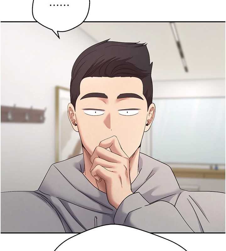 币转人生第40話-欲求不滿的人妻