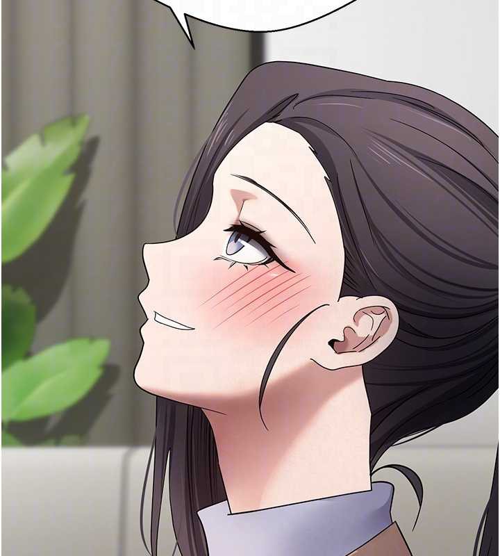 币转人生第40話-欲求不滿的人妻