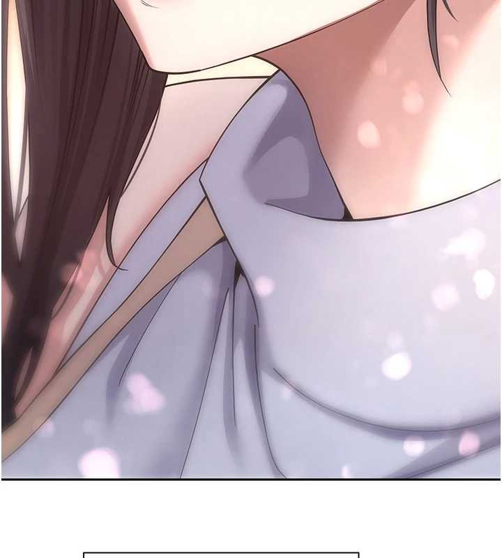 币转人生第40話-欲求不滿的人妻