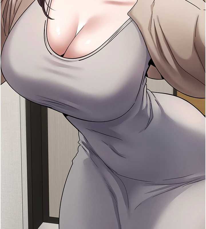 币转人生第40話-欲求不滿的人妻