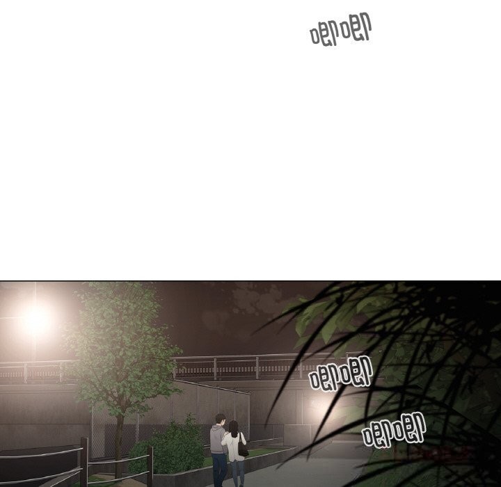 輕觸!解除封印第27話