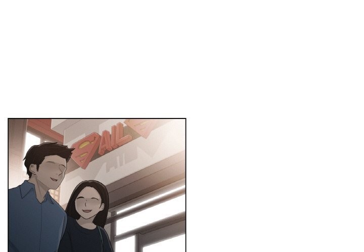 輕觸!解除封印第27話