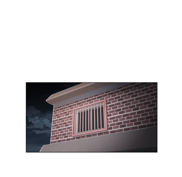 輕觸!解除封印第27話