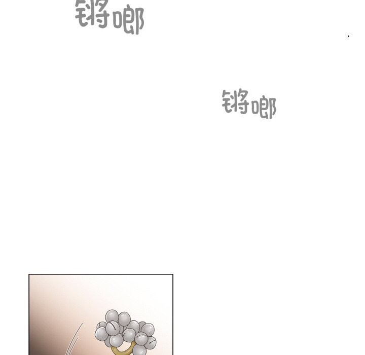 轻触!解除封印第27話