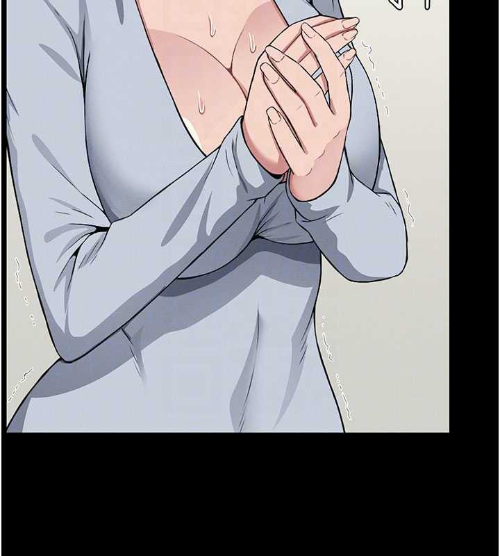 屍變家園:以身相許第12話-為了孩子張開雙腿