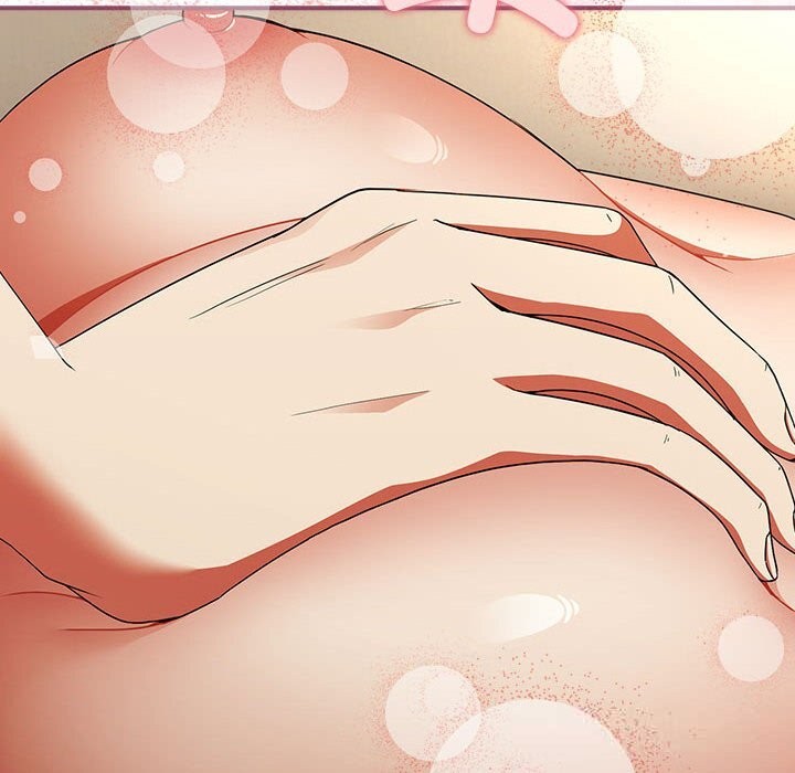 硬也要拍完第8話