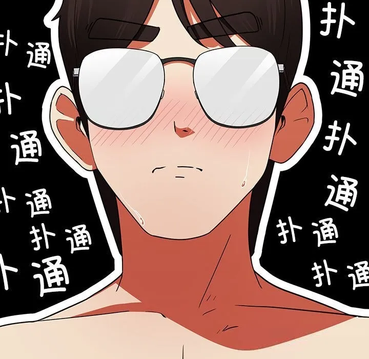 硬也要拍完-第8話 - 图片 129