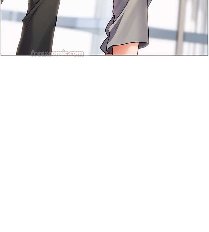 老师的亲密指导第67話-領教姐姐車震神技