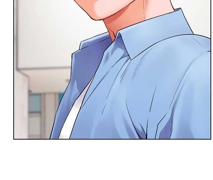老师的亲密指导-第67話-領教姐姐車震神技 - 图片 22