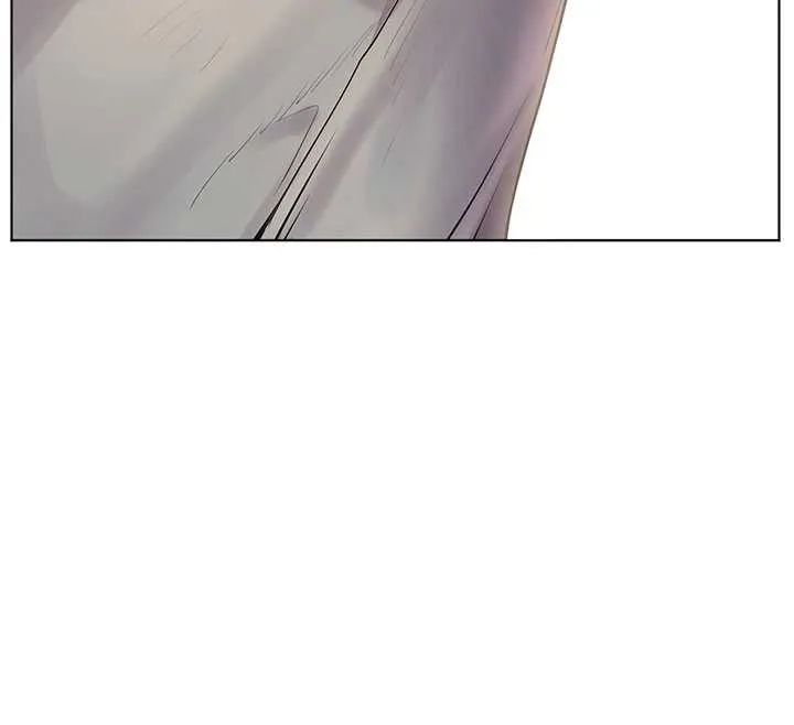 老師的親密指導第67話-領教姐姐車震神技