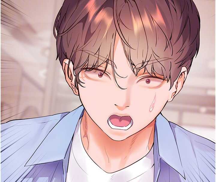 老师的亲密指导第67話-領教姐姐車震神技