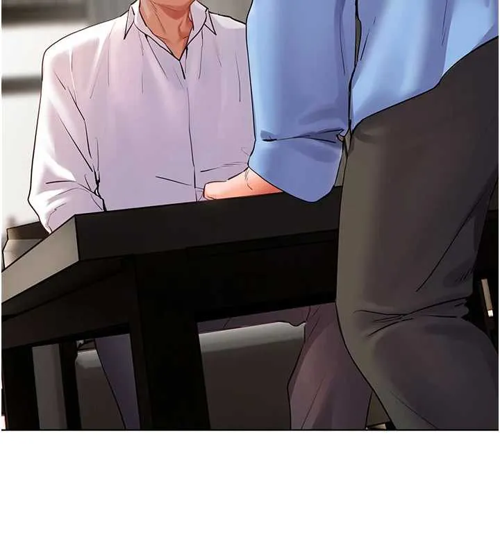 老師的親密指導第67話-領教姐姐車震神技