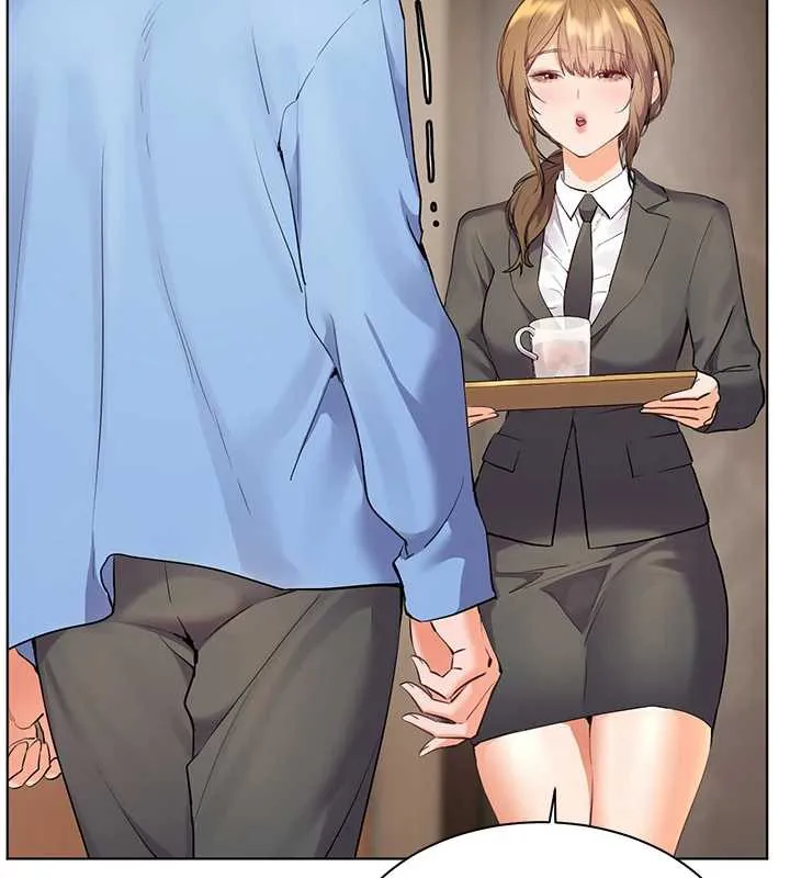 老師的親密指導第67話-領教姐姐車震神技