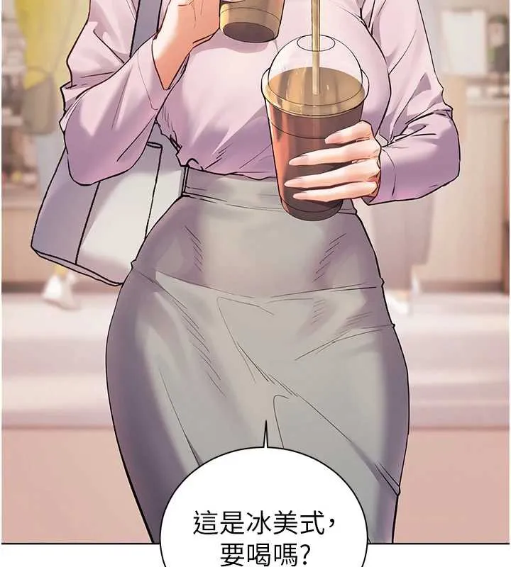 老师的亲密指导-第67話-領教姐姐車震神技 - 图片 191