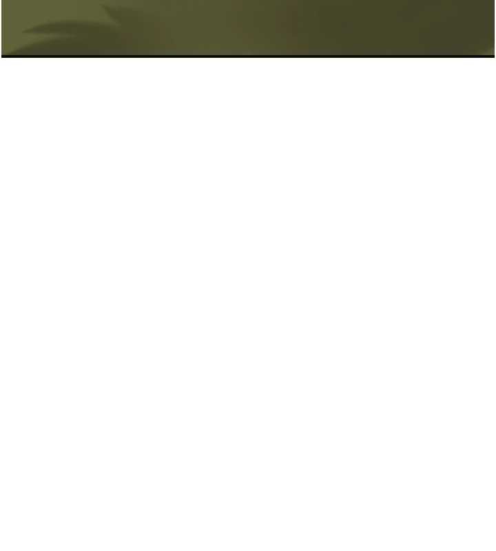 花容湿色:取花点第71話-快點放進來…