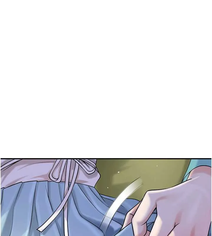 花容湿色:取花点-第71話-快點放進來… - 图片 80