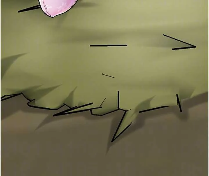 花容濕色:取花點第71話-快點放進來&hellip;