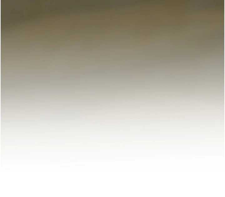 花容湿色:取花点第71話-快點放進來…