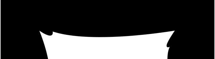 夜間診療室第124話-小穴被灌滿了♥