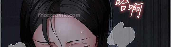 夜間診療室第124話-小穴被灌滿了♥