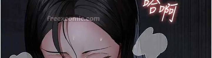 夜间诊疗室-第124話-小穴被灌滿了♥ - 图片 84