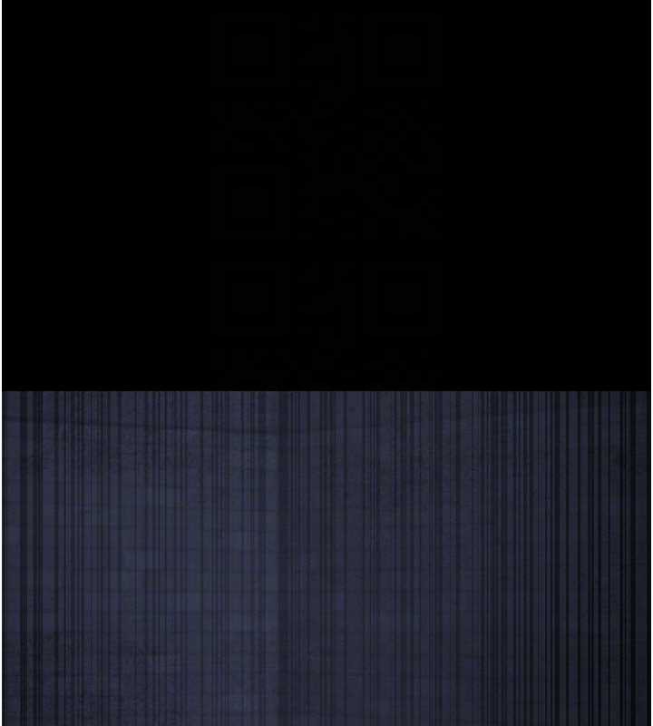 夜间诊疗室第124話-小穴被灌滿了♥