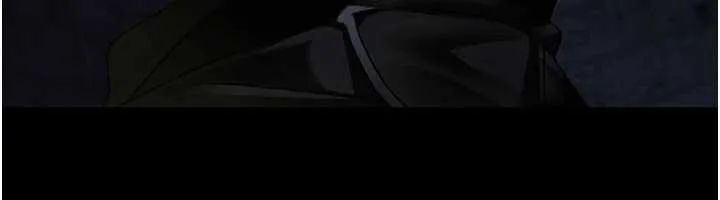 夜間診療室第124話-小穴被灌滿了&hearts;