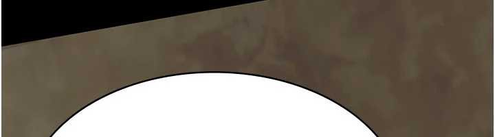 夜间诊疗室第124話-小穴被灌滿了♥