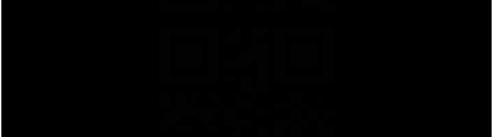 夜間診療室第124話-小穴被灌滿了♥