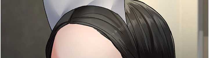 夜间诊疗室第124話-小穴被灌滿了♥