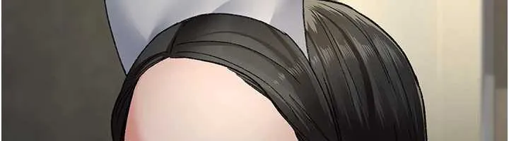 夜間診療室第124話-小穴被灌滿了&hearts;