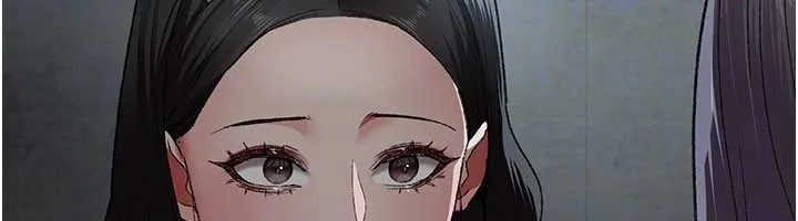夜间诊疗室-第124話-小穴被灌滿了♥ - 图片 187