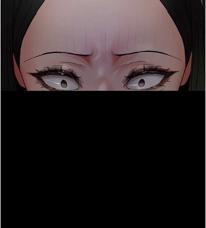 夜间诊疗室第124話-小穴被灌滿了♥