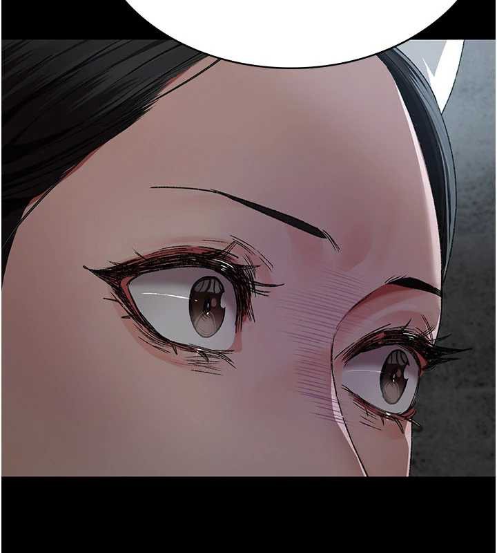 夜間診療室第124話-小穴被灌滿了♥